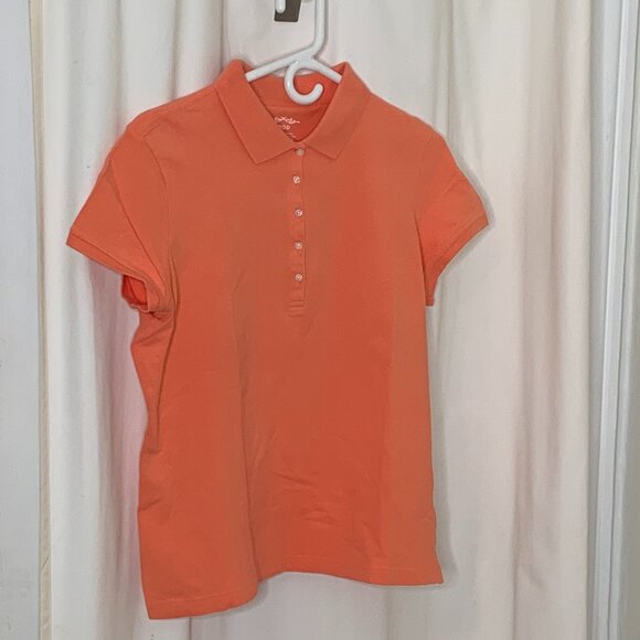 Bundle of 3 Izod Polos - Picture 2 of 11
